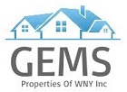Gems Property Investment Professionals